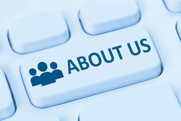 About Incredible India Tours