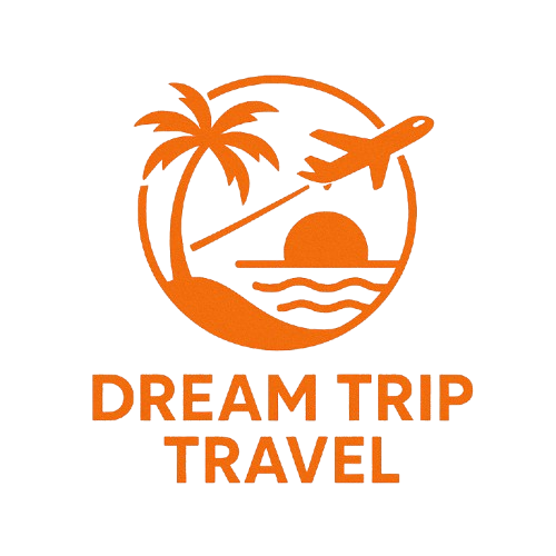 Incredible India Tours