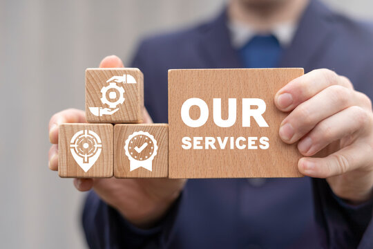 Our Services